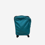 Kipling - Spontaneous S - Valigia Piccola Morbida