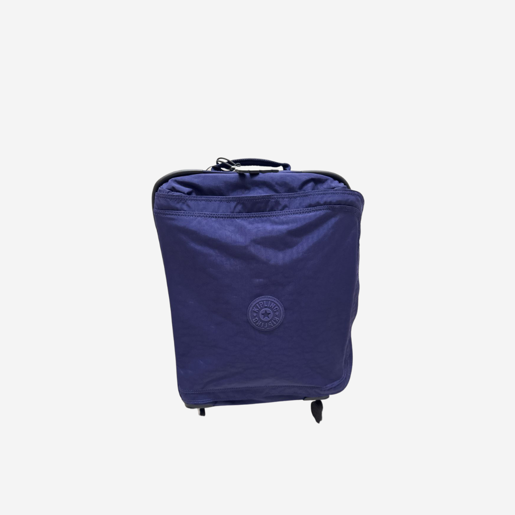 Kipling - Spontaneous S - Valigia Piccola Morbida