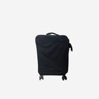 Kipling - Spontaneous S - Valigia Piccola Morbida
