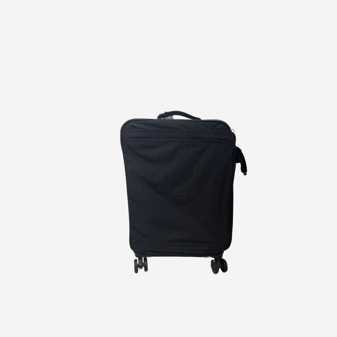 Kipling - Spontaneous S - Valigia Piccola Morbida