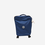 Kipling - Spontaneous S - Valigia Piccola Morbida