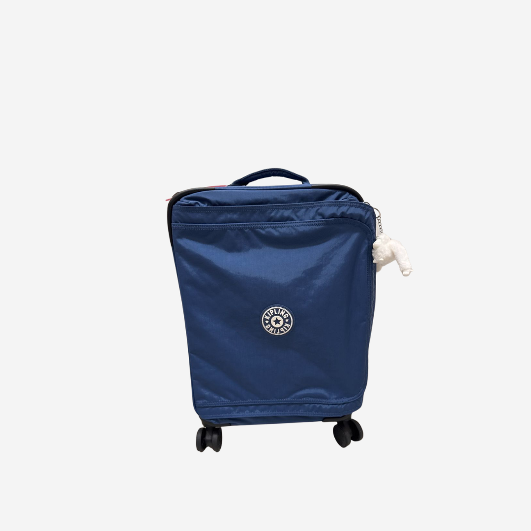 Kipling - Spontaneous S - Valigia Piccola Morbida