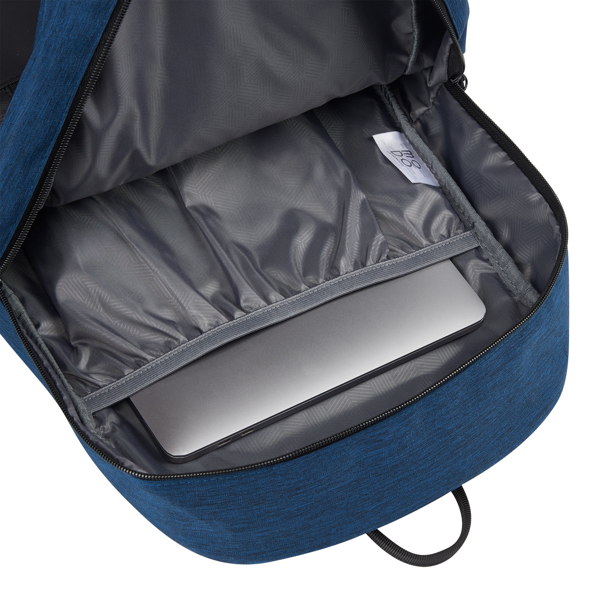 Roncato - Modo Avior - Zaino Grande