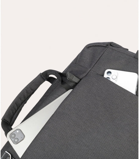 Tucano - Ago Borsa per Laptop Fino a 156