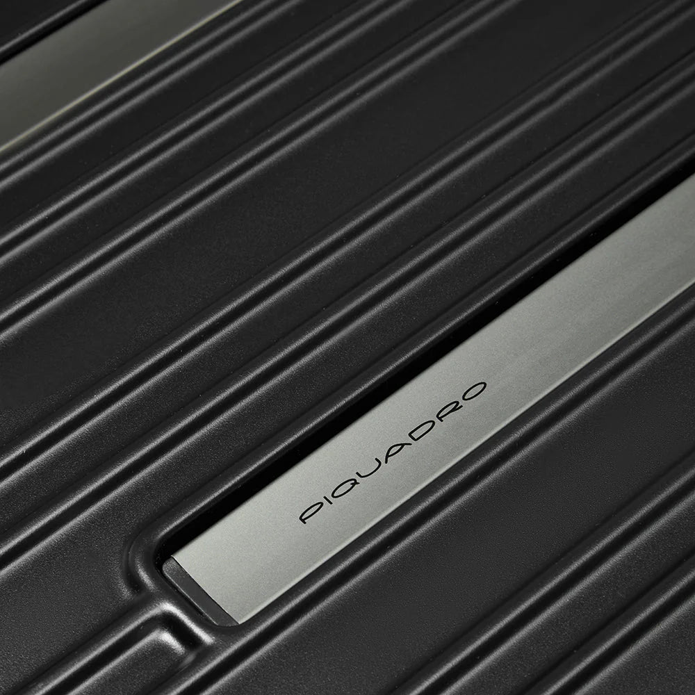 Piquadro - Valigia Grande Rigido