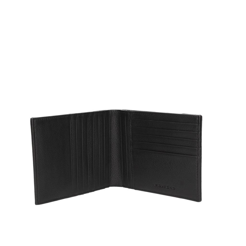 Piquadro - Portafoglio Uomo