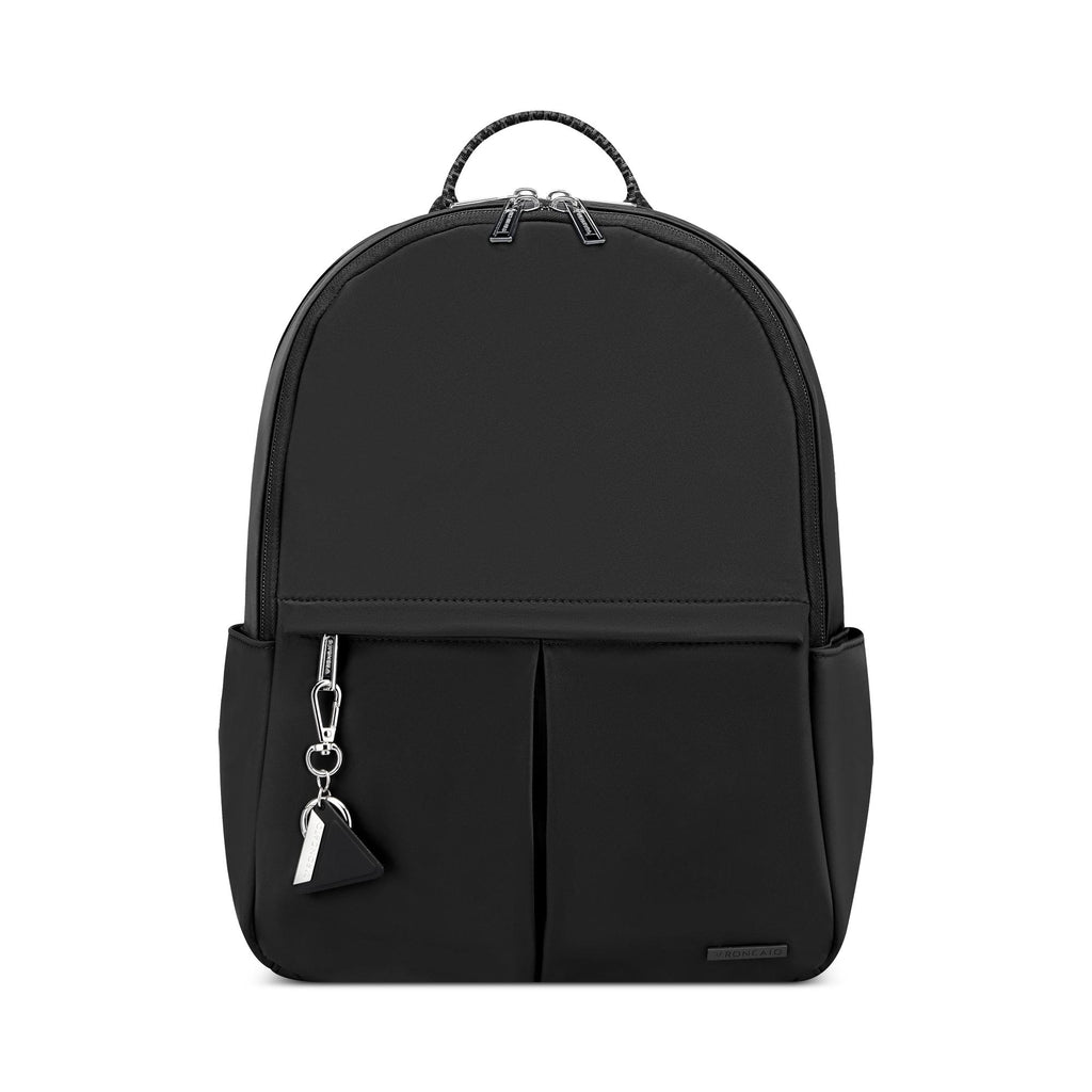 Roncato Pacific - Zainetto Grande