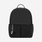 Roncato Pacific - Zainetto Grande