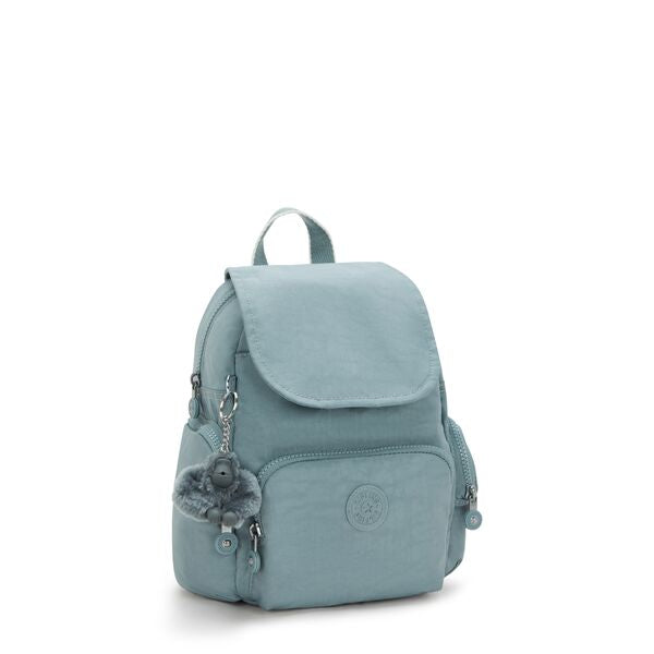 Kipling - City Zip Mini - Zaino Piccolo
