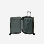 Samsonite - 2Wander - Valigia Piccola Rigida Auto-Rinforzante