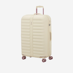American Tourister - Neovibe - Valigia Grande Rigida