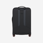 Samsonite - Glazed - Valigia Grande Idrorepellente