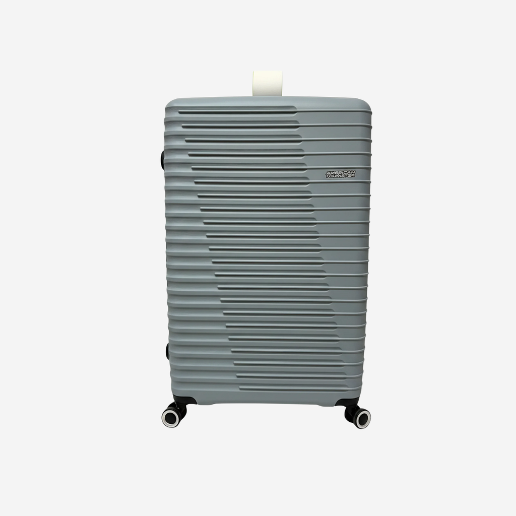 American Tourister - Roadrush - Valigia Grande