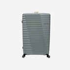 American Tourister - Roadrush - Valigia Grande