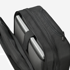 American Tourister - At work Rolling - Cartella Da Lavoro Con Ruote 15.6"