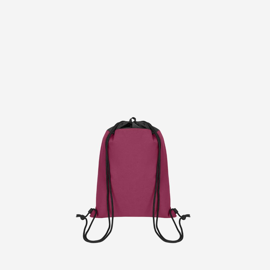 Eastpak - Jymler - Borsa Piccola Con Lacci