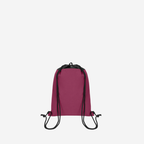 Eastpak - Jymler - Borsa Piccola Con Lacci