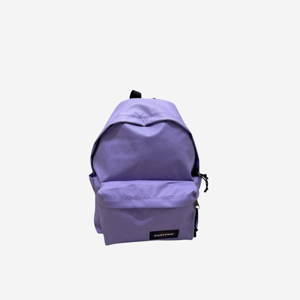 Eastpak - Day Pak'R - Zaino Porta Pc 14" Medio