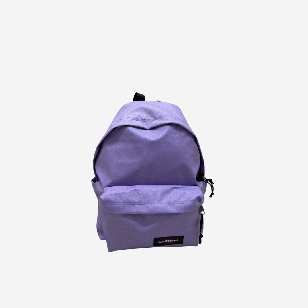 Eastpak - Day Pak'R - Zaino Porta Pc 14" Medio