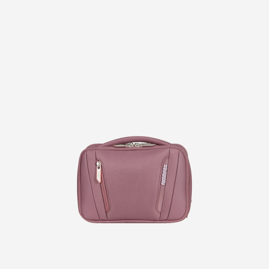 American Tourister - Wanderlite - Beauty Morbido