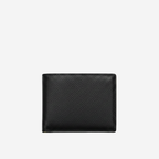 Samsonite - Edgy - Portafoglio