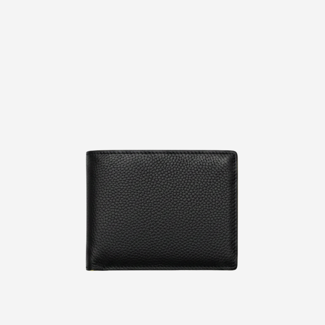 Samsonite - Edgy - Portafoglio