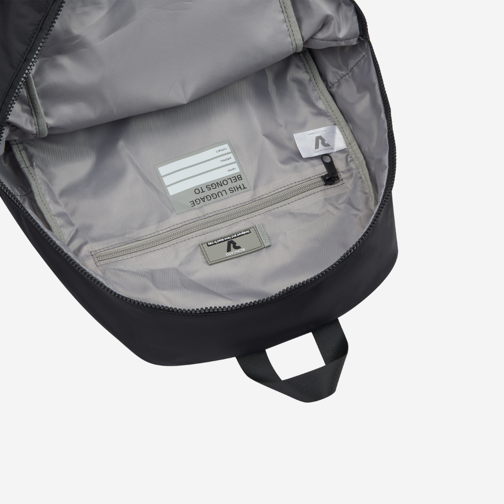 Roncato - Compact - Zaino Cabina Ryanair