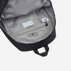 Roncato - Compact - Zaino Cabina Ryanair