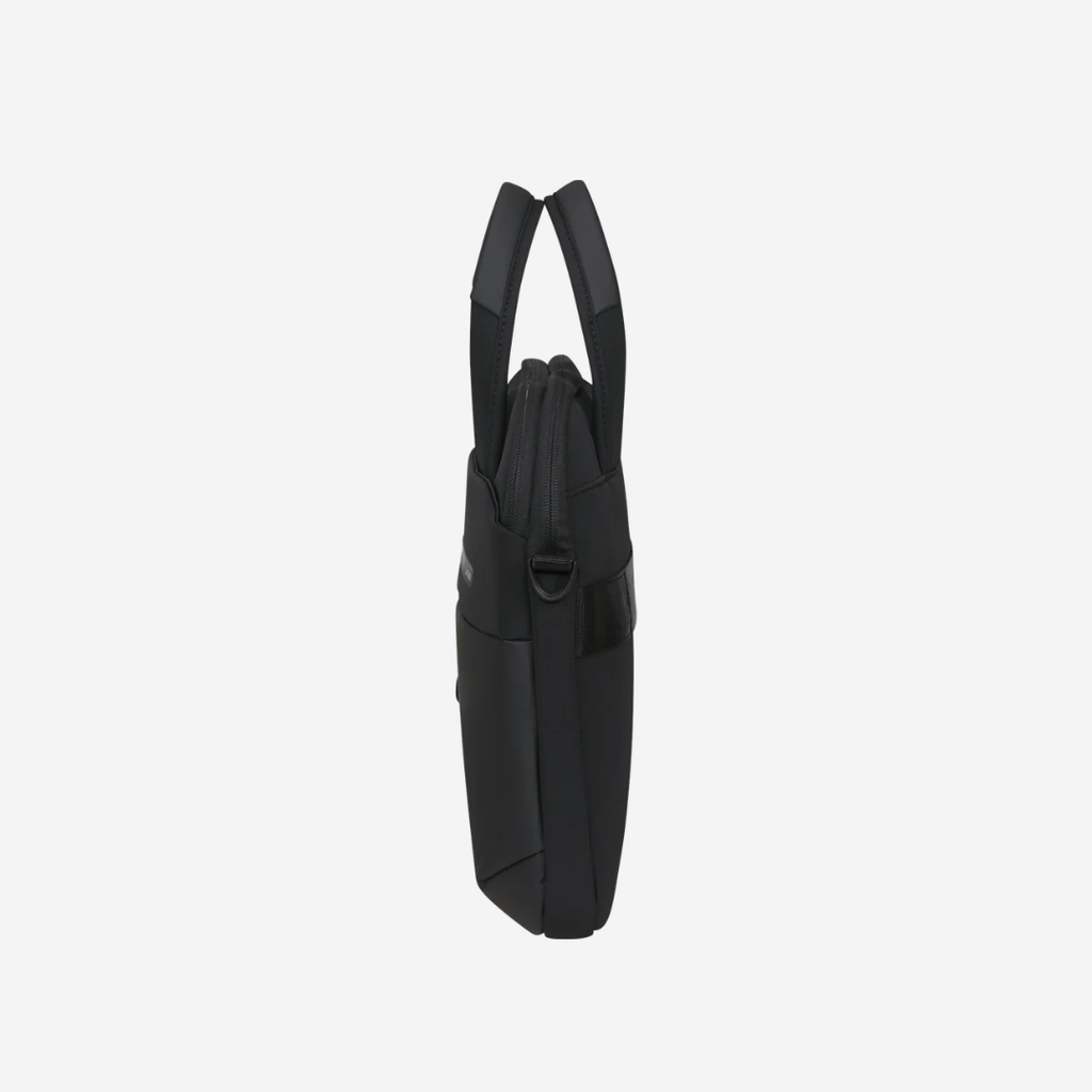 Samsonite - Moderny Slim - Cartella Da Lavoro 15.6''