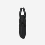 Samsonite - Moderny Slim - Cartella Da Lavoro 15.6''