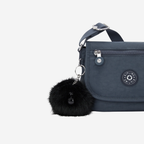 Kipling - Sabian U - Borsetta con Tracolla Regolabile