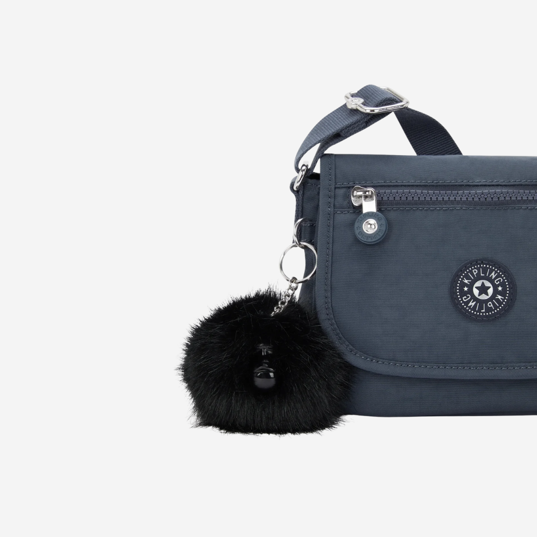 Kipling - Sabian U - Borsetta con Tracolla Regolabile