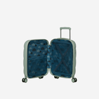 American Tourister - Dreami - Valigia Piccola Rigida