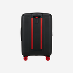 Samsonite - Prodiver HS - Valigia Grande  Rigida Impermeabile