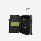 Travelite - Briize - Valigia Media Idrorepellente