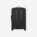 Samsonite - Glazed - Valigia Media  Idrorepellente