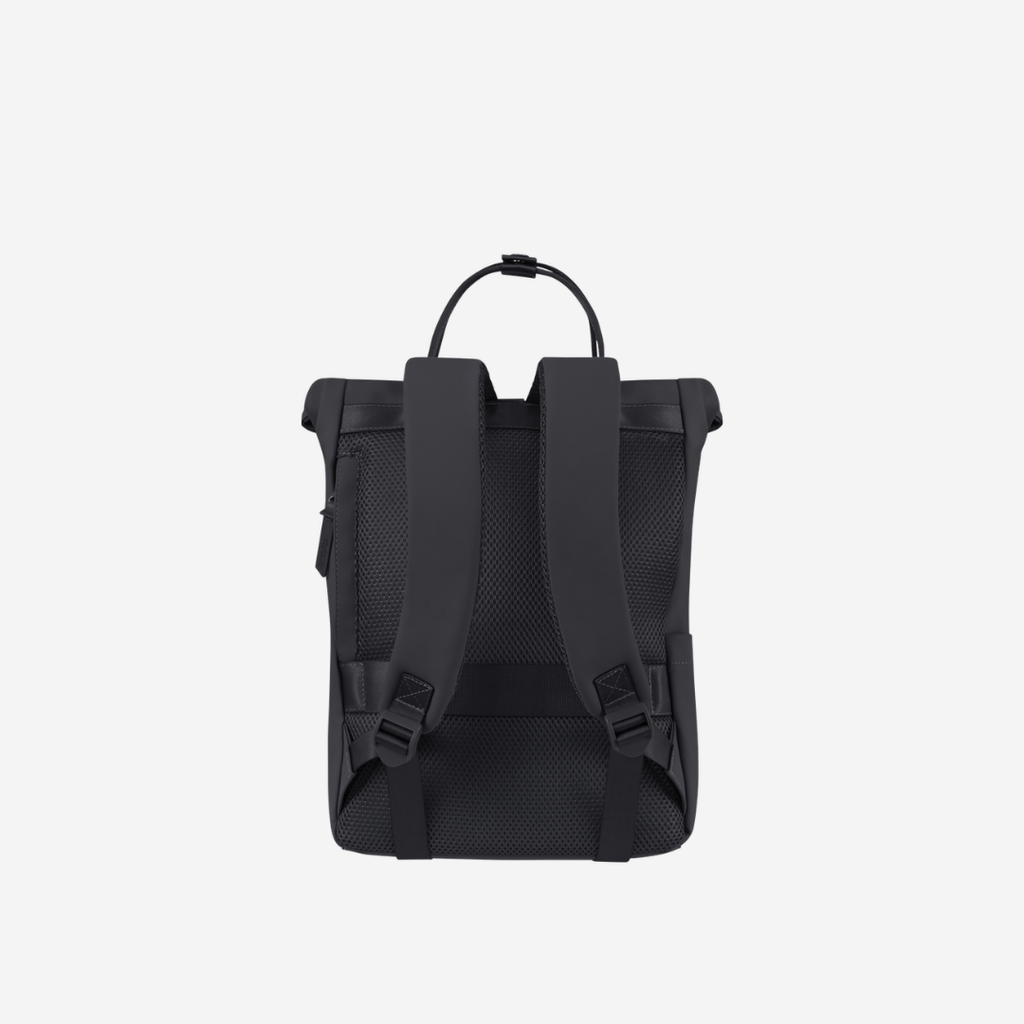 American Tourister - Urban groove - Zaino City Mono