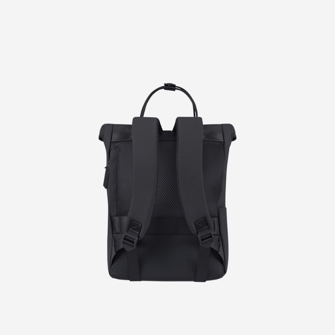 American Tourister - Urban groove - Zaino City Mono