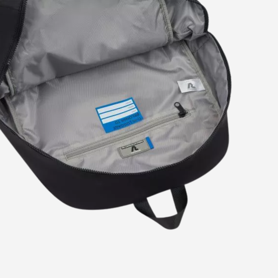 Roncato - Compact - Zaino da Viaggio Easyjet