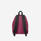 Eastpak - Padded Pak'r - Zaino Scuola