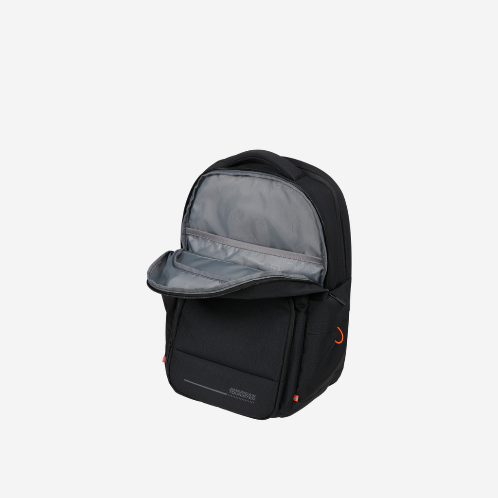 American Tourister - At work - Zaino Da Lavoro 14.0"
