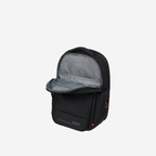 American Tourister - At work - Zaino Da Lavoro 14.0"