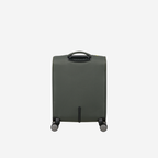 American Tourister - Wanderlite - Valigia Piccola Con Espansione