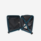 American Tourister - Roadrush - Valigia Piccola