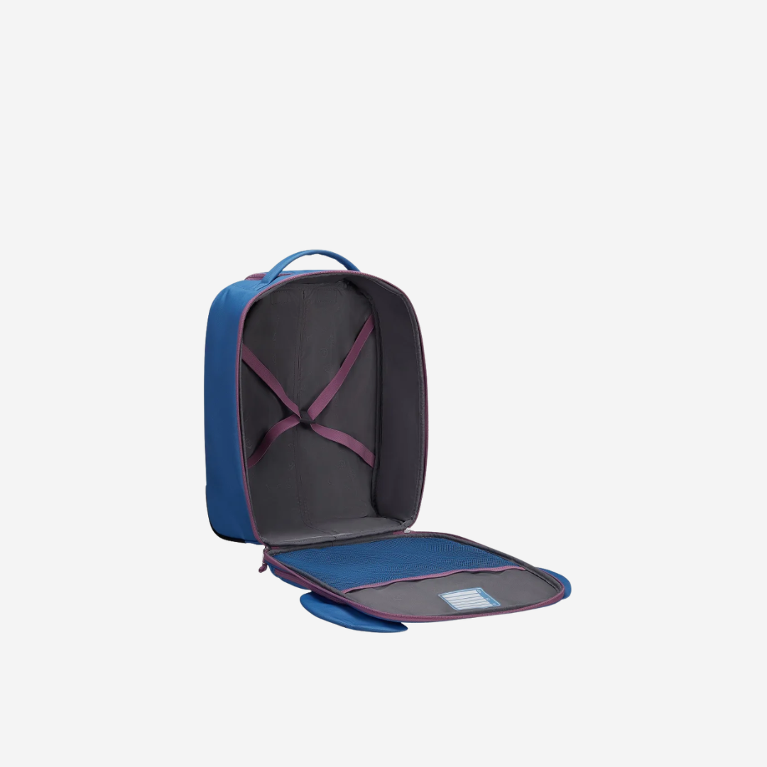 Samsonite - Sammies Disney - Zaino con Ruote