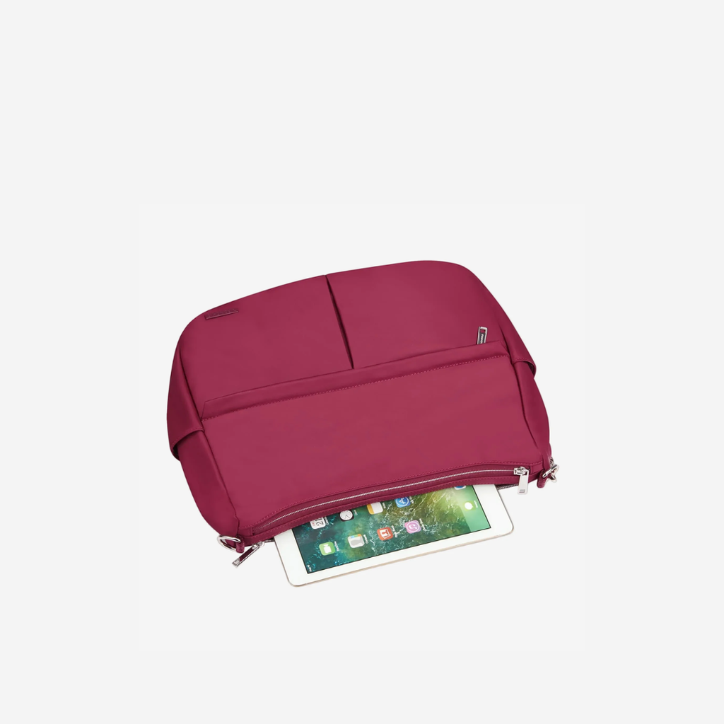Roncato - Pacific - Borsa Donna Grande