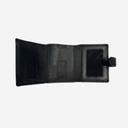 Samsonite - Eluxe Slg - Portafoglio
