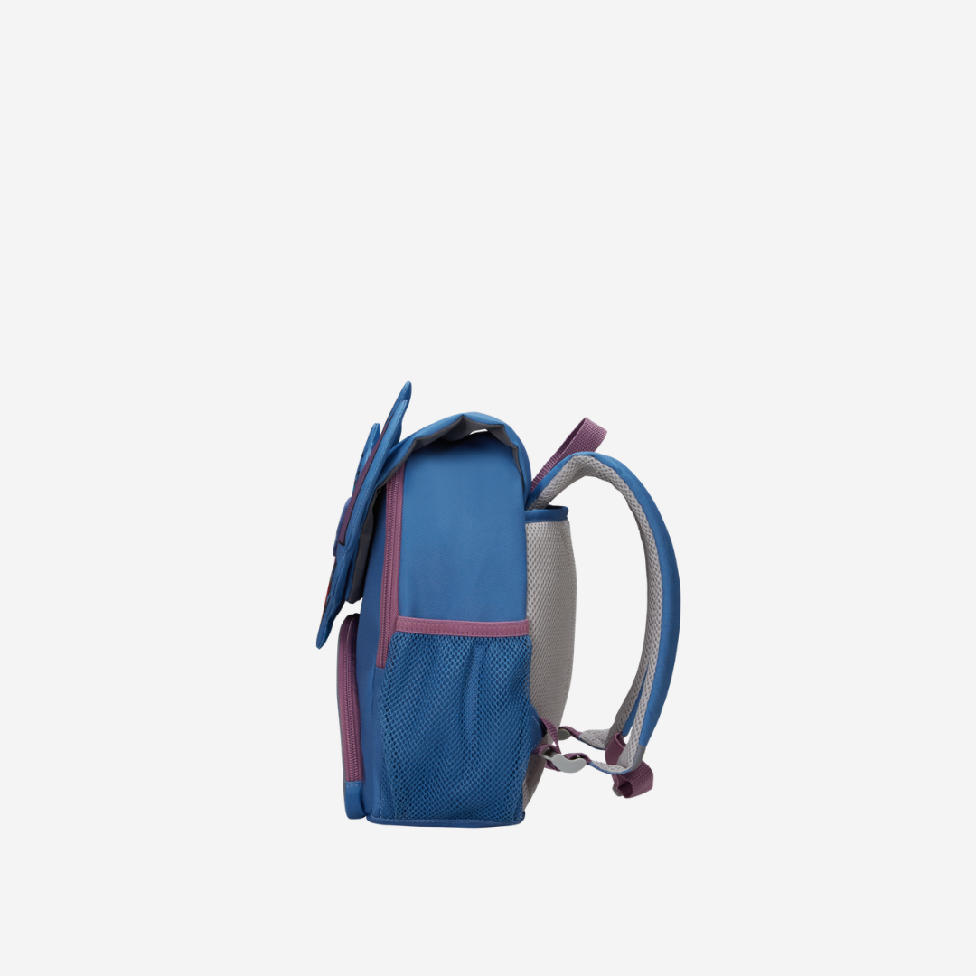 Samsonite - Sammies Disney - Zaino Piccolo