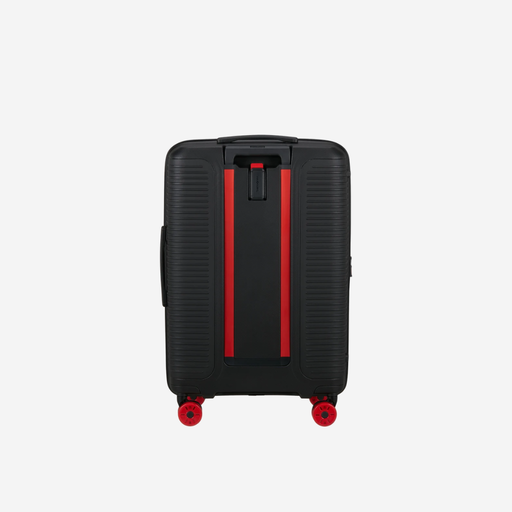 Samsonite - Prodiver HS - Valigia Media   Rigida Impermeabile