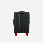 Samsonite - Prodiver HS - Valigia Media   Rigida Impermeabile